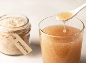 7 Pros and Cons of Psyllium Husk, the Fiber Supplement Touted as the New Ozempic
