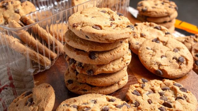 3 Foods That Could Be Causing Dangerous Liver Damage, Doctor Warns