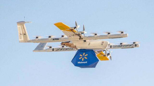 4 More Major Walmart Changes Coming to Stores, and How They'll Affect You