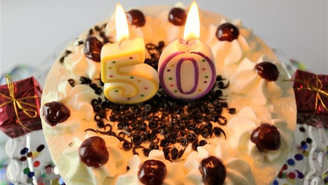 16 Biggest Regrets People Have After Turning 50—And How to Prevent Them