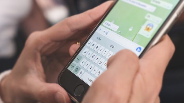 4 Major WhatsApp Changes Coming Soon—And How They'll Affect Your Messaging