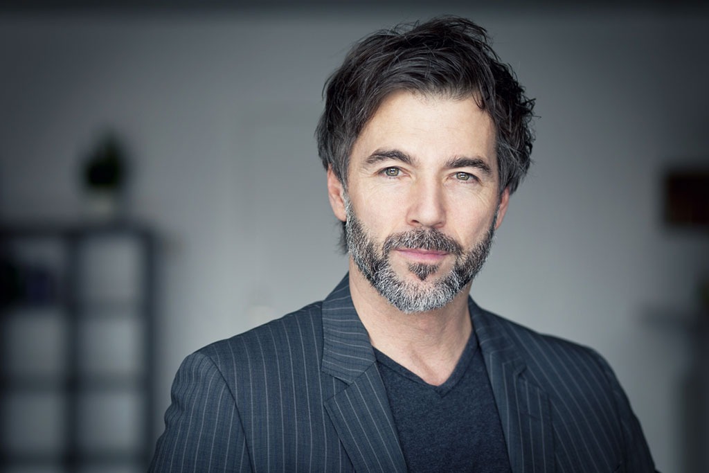 40 Essential Dating Tips for Men Over 40