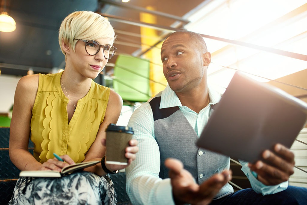 jumpstart your career in 2018