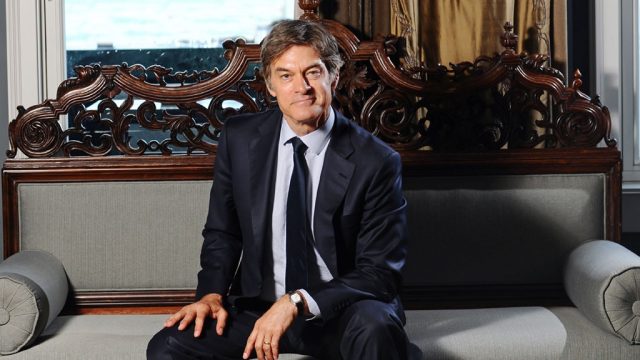 Dr_oz_main