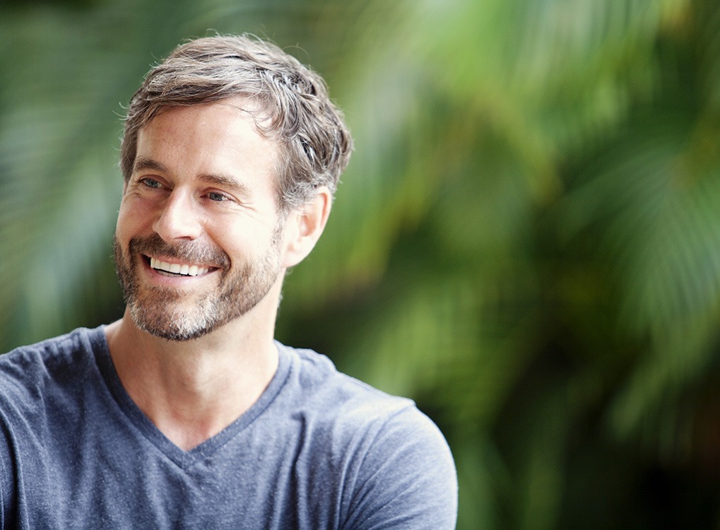 40 compliments.essential dating tips for men over 40