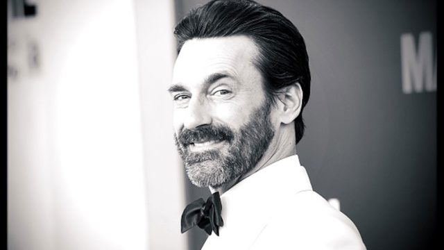 Jon_Hamm_Main