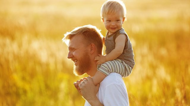 things women don't understand about men
