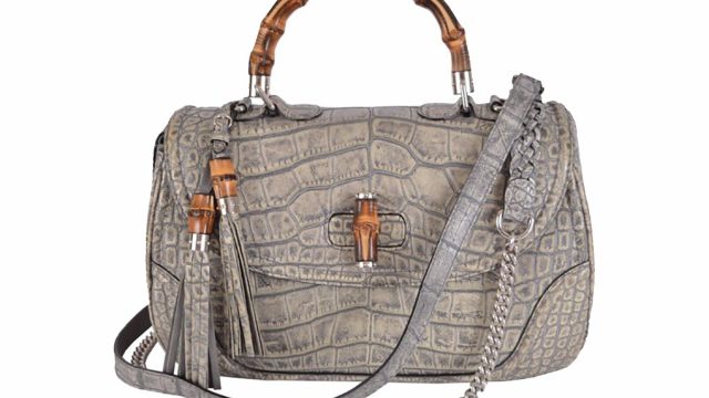Gucci purse