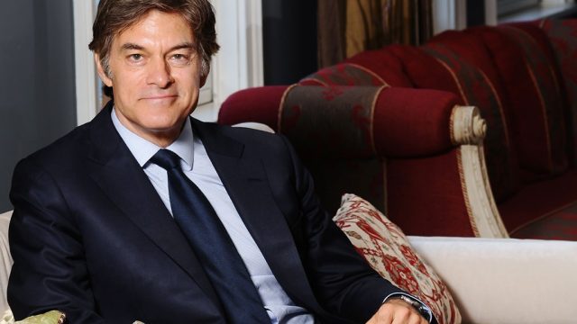 Dr_oz_interview_main
