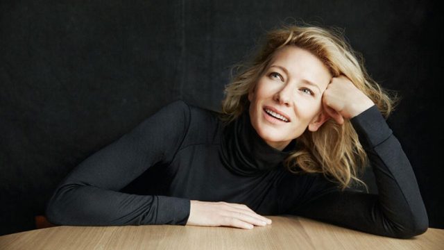 Cate_blanchett