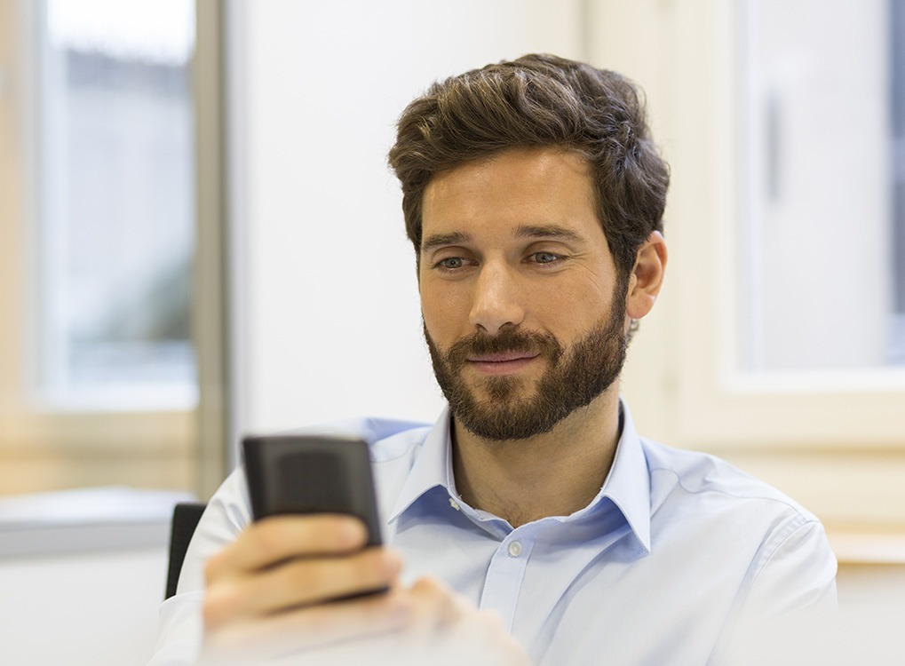 make your instagram compelling